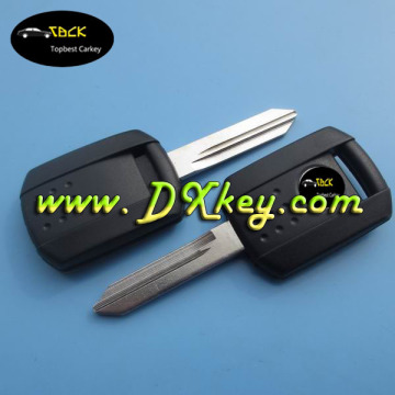 Top best ford transponder key blank for key Ford Mercury key blank ford