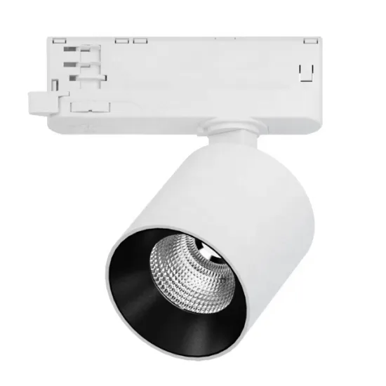 RONSE 2024 2-wire/4-wire Indoor Track Light for Jewellery Display & More