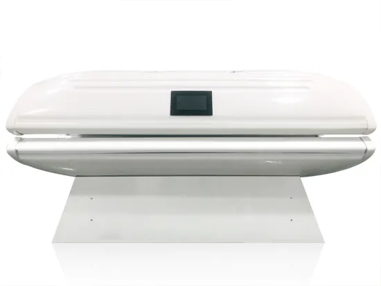 illuminate led lighting tanning beds for sale