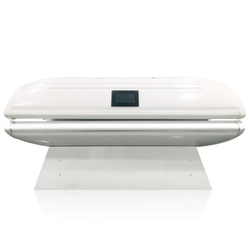illuminate led lighting tanning beds for sale