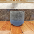/msite/products/detail/productid/63307773/id/1520040.html