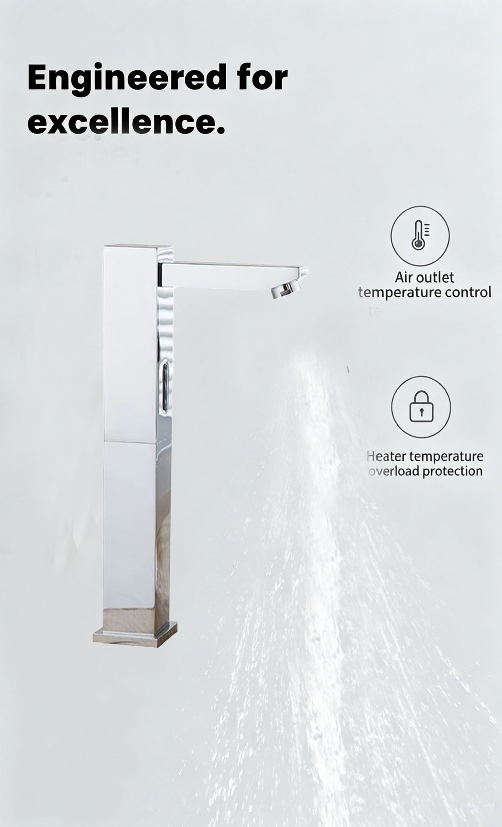 hand dryer 222jpg