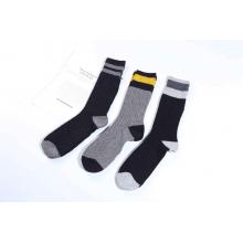 Soft next-to-skin super warm acrylic socks