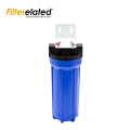 20 Inch Whole House Water Filter Housing