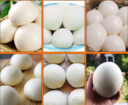 Automatic Electric Bao Buns Dough Cutting Rounder Machine