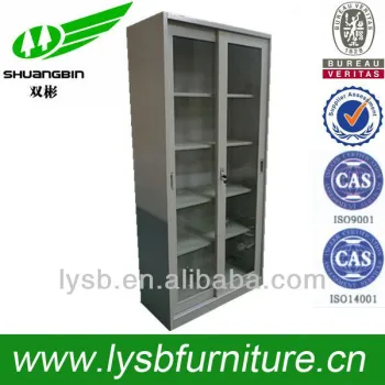 Customized kitchen cabinets size,hot kitchen cabients
