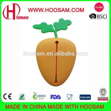 wholesale new design silicon keybag fashion mini key bag customer desgin silicon keybags