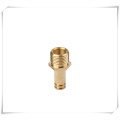 Brass Faucets Connector Water Inlet Connector