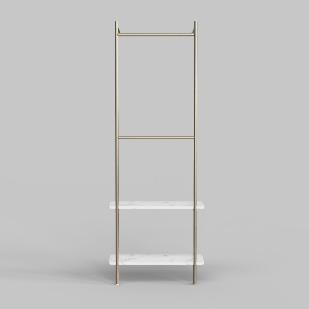 new design rack 