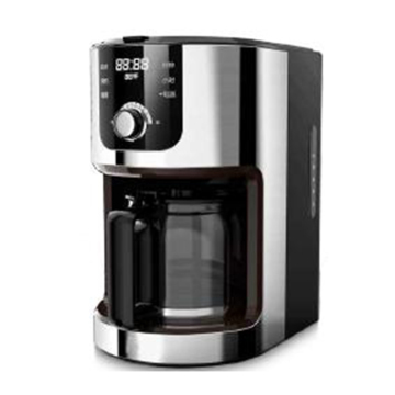 2019 melhor máquina de café moagem e fermentação