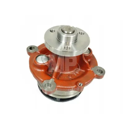685155C91 Water Pump Fits International D360 DT466 DTA466 Engines
