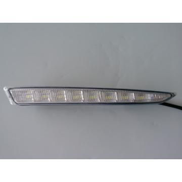 LED daytime Running Light for Ford KUGA (ESCAPE) 2013