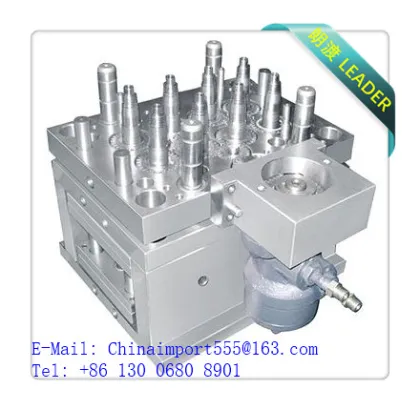 Ningbo CCIC CIQ Agent