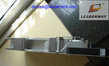 SMT FEEDER FUJI NXT 44MM ORIGINAL FEEDERS W44 W44C