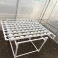 Skyplant Home Garde Hydroponic System