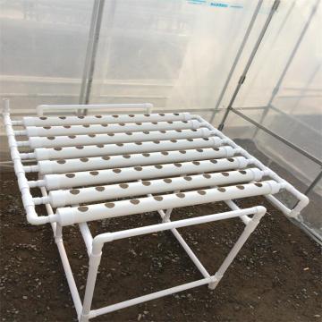 Grow Kit Sistema de cultivo interno de cultivo Sistema hidropônico
