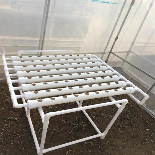 Grow Kit Indoor System System Hydroponic System