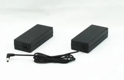 Acer / Samsung / Hp Universal Notebook Power Adapter For Japanese / India / France