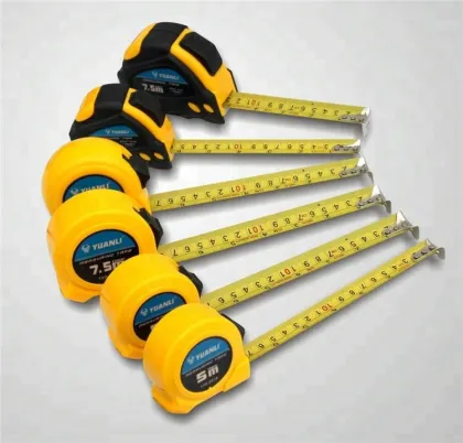 Good quality good price 2M tape measure