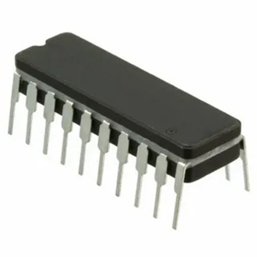 New originality electronics IC
