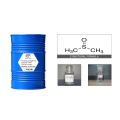 Warshadaha Dimethyl sulfoxide DMSO