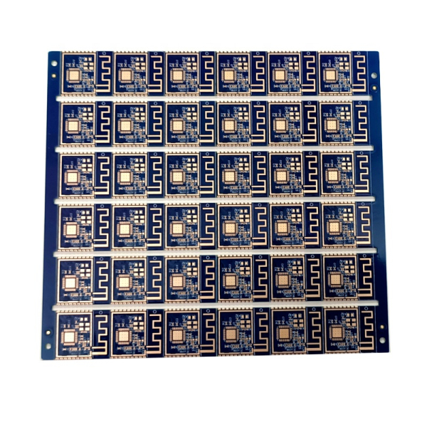 Fr4 Roger 4003 Printed Board Jpg Fr4 Roger 4003 Printed Board Jpg