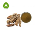 Aprimoramento sexual 10: 1 Songotaria Cynomorium Extract