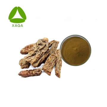 Sexual enhancement 10:1 Songaria Cynomorium Extract