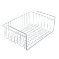 /msite/products/detail/productid/62253220/id/1502011.html