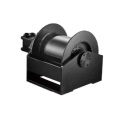 /msite/products/detail/productid/68344104/id/1511972.html