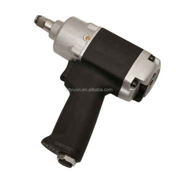 1/2 Inch Air Impact Wrench - Pneumatic Air Tools
