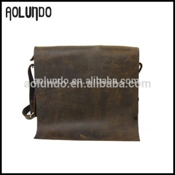 mens messenger bag document bag messenger bags