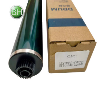 Original Color MPC3002 OPC Drum for Ricoh MP C2500 C2000 C3000 C2800 C3001 C3501 C3002 C3502 C4501 C5501 C4502" 

However, for better SEO and readability, you might consider shortening it to:

"Original MPC3002 OPC Drum for Ricoh MP C2500 C3000 C4500 C550