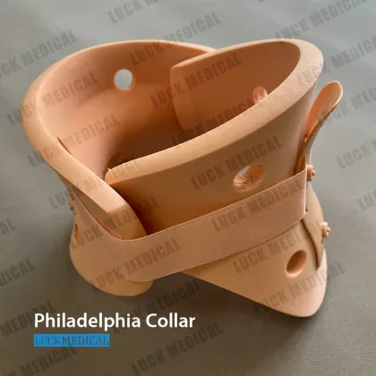 Philadelphia Neck Cervical Collar