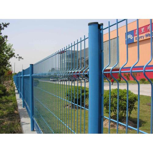 Good Price Stable Stronger Hot sale Graden fence