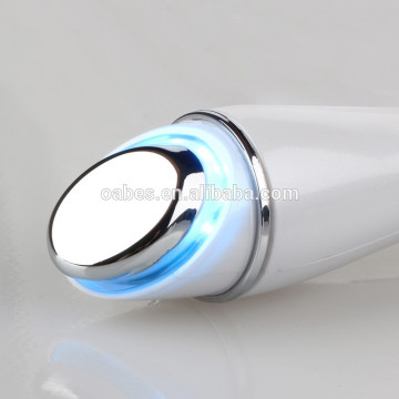 Hot Sale Vibration Beauty Eye Bar Vibrating Facial Massager