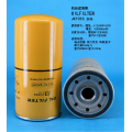 /msite/products/detail/productid/65170826/id/1539531.html