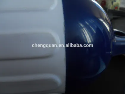 New design protective boat fender marine supplies for sale