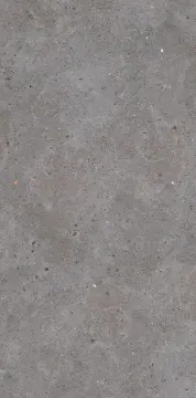 Terrazzo Look 60*120cm Rustic Porcelain Tile
