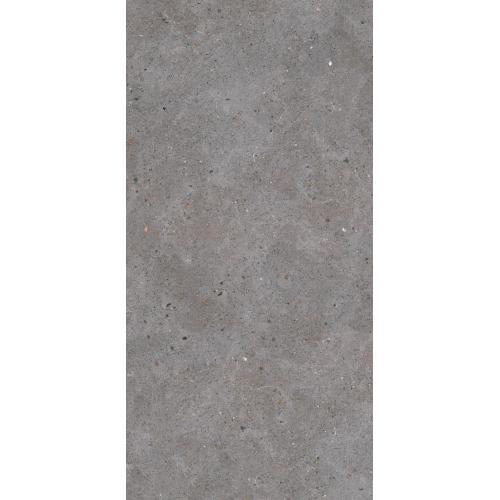 Terrazzo Look 60*120cm rustieke porseleinen tegel