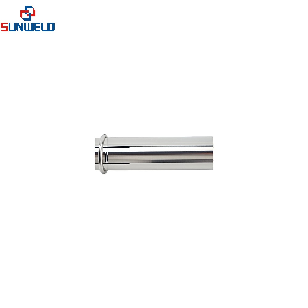 XL40KD Nozzle Cylindrical φ21x90 XL145.0046（2）