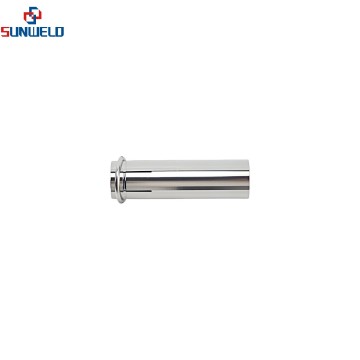 XL40KD Дюза Цилиндрична 21x90mm XL145.0046