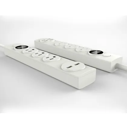 uk to eu power adapter,european power adapter,for iphone power adapter