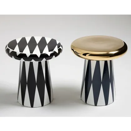T table Coffee Table side table for home