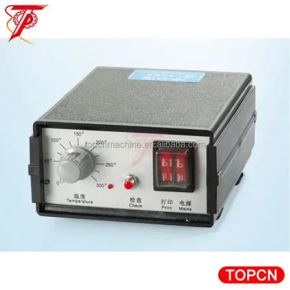 Best Price Sticker Label Printing Machinery