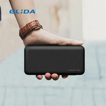 winston typecm18 3005pa nimh battery 96v 5000mah