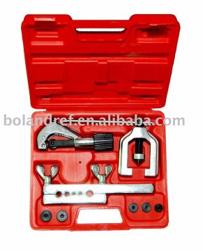 Flaring Tool(CT-96FB)
