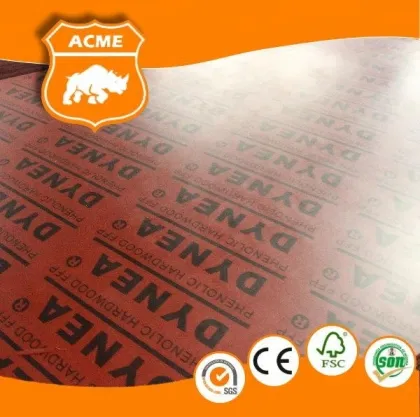 wood spruce pine fir