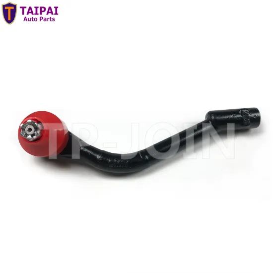 High Quality Tie Rod End Car Parts 56820-2S000 56820-2S050 for Hyundai ix35 & Kia Sportage
