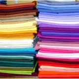 School Uniform T/C 80/20 45x45 110x76 58/60′′ White/Dyed Fabric (HFTC)